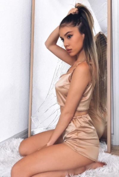gallery_image